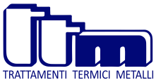 Logo TTM sito xsmall new